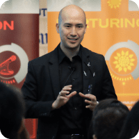 Workshops & Seminars