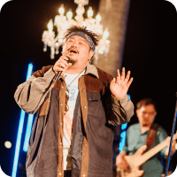 Workshops & Seminars