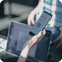 Registration & Ticketing